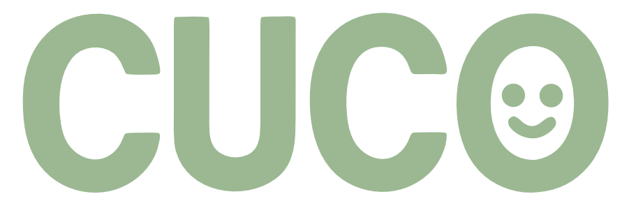CUCO Logo